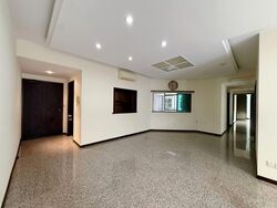 Stratford Court (D16), Condominium #593995621